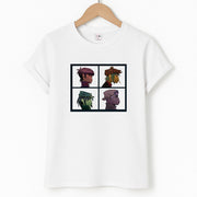 Members T-Shirt 1