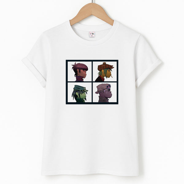 Members T-Shirt