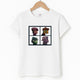 Everything but casesT-Shirts
