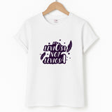 Harry Potter T-Shirts