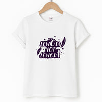 It's Leviosa T-Shirt