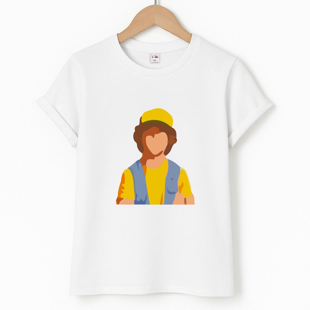 Free personalisation on all phone cases