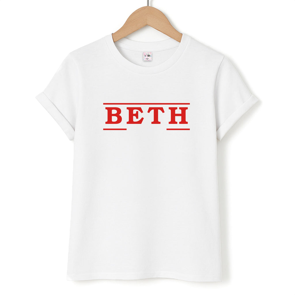 Free personalisation on all phone cases