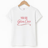 Christmas T-Shirts