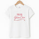 ChristmasT-Shirts