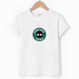 Coffee T-Shirts