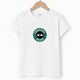 ProductsT-Shirts