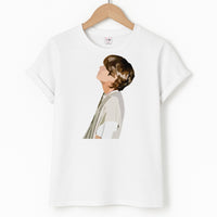Cast Member - K Pop T-Shirt