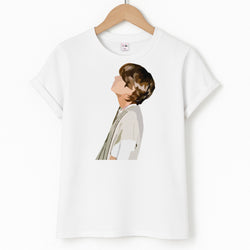 Cast Member - K Pop T-Shirt