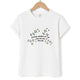 HeartstopperT-Shirts