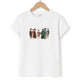 HalloweenT-Shirts