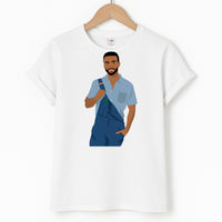 Aston T-Shirt