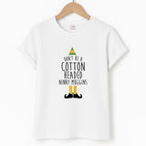Christmas T-Shirts