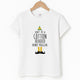 ElfT-Shirts