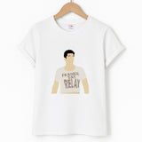 Friends T-Shirts