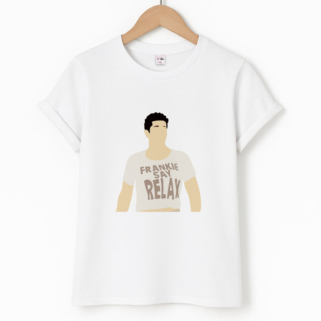 Free personalisation on all phone cases