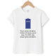 All ProductsT-Shirts