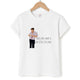 Everything but casesT-Shirts