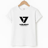 The Boys T-Shirts