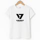 What's HotT-Shirts