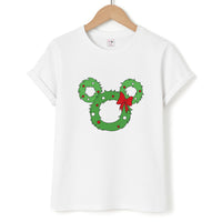 Mickey Reef T-Shirt