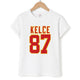 Travis KelceT-Shirts