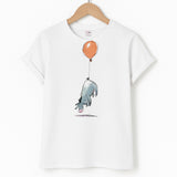 Disney T-Shirts