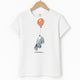 DisneyT-Shirts