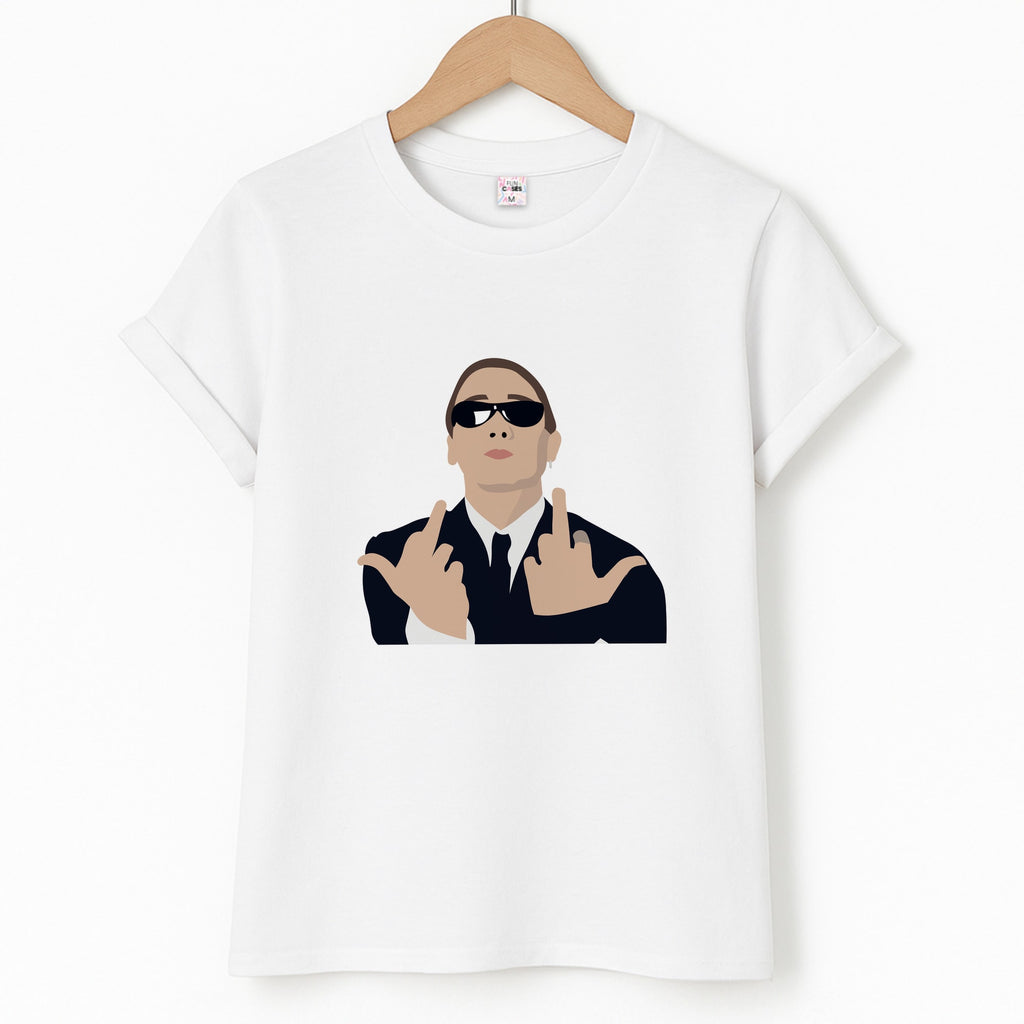 Free personalisation on all phone cases