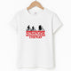 ProductsT-Shirts