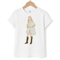 Starlight T-Shirt
