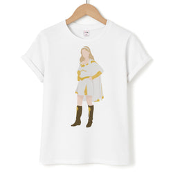 Starlight Unisex T-Shirt
