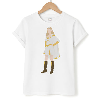 Starlight Unisex T-Shirt
