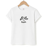 Oasis T-Shirts