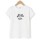 Everything but casesT-Shirts