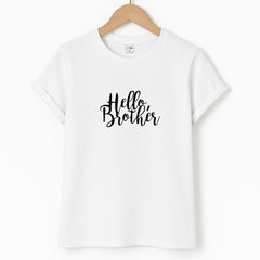Hello Brother - VD T-Shirt