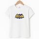 BatmanT-Shirts