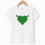 Shrek T-Shirts