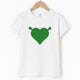 ShrekT-Shirts