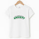 BookTokT-Shirts