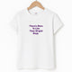 Stranger ThingsT-Shirts