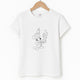 Mickey MouseT-Shirts