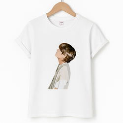 Cast Member - K Pop Unisex T-Shirt