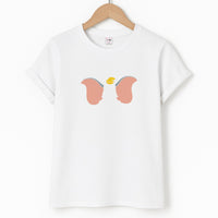 Dumbo T-Shirt