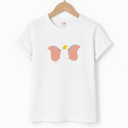 Dumbo Unisex T-Shirt