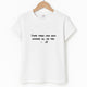 Outer BanksT-Shirts