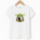 Valentine's DayT-Shirts