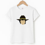 Clothing T-Shirts