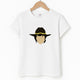The Walking DeadT-Shirts