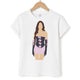 OliviaT-Shirts